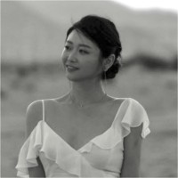 Jen Yang, Pmp