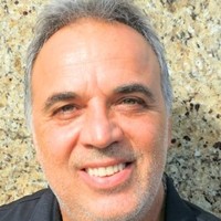 Mario Gontijo Franca