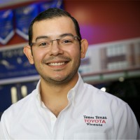 Vicente Castaneda