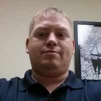 Kevin Lindquist