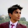 Vikash Panjiyar