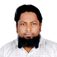 Mohammad Ibrahim