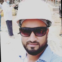 Md.Nurul Alam shahin