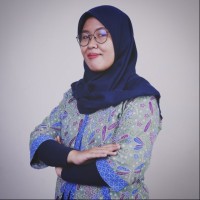 Puteri Tsuraya Alya