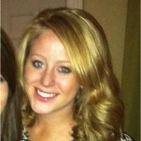 Haley Painter