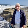 Jim Cargin