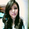Gloria García