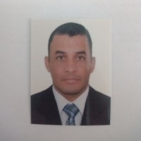 Delcinei Silva