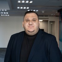 Jiří Tomek