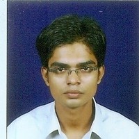 Sikan Pradhan