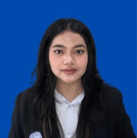 Chaerunisa Septiani