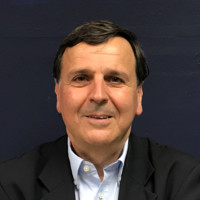 AUGUST SERRA I FERRER