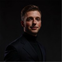 Jacob Carey