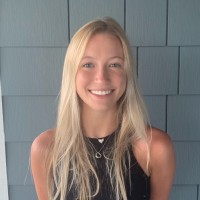 Kailey Carr