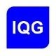 Israel Quant Group