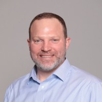 Mark Hope