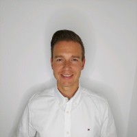 Sebastian Beck