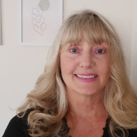 Christy Fuller