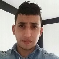 Mohamed ELOUAFI
