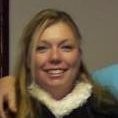 Jessica Millis
