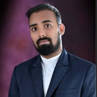 Sonu Sharma