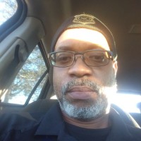 Errol Houston