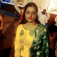 Sneha Kumari