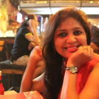 Sneha Jadaun