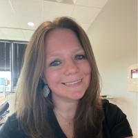 Jennifer Peterman