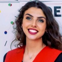 Magdalena E.