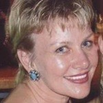 lizelouize lamprecht