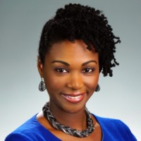Teneshia Taylor