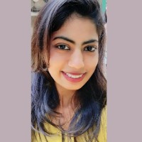 Harsha Bhole