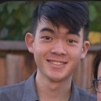 Alvan Chen