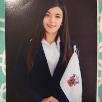Diana Laura Guzmán Mejía