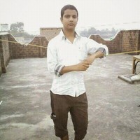 Hamza amir