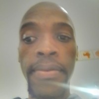 Ayabonga Ngakeva