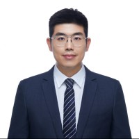 Yang Wang