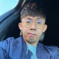 Alfred Tan