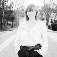 Susan Berkoski