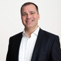 Marcus Hilpoltsteiner