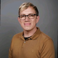 Daniel Stillwell