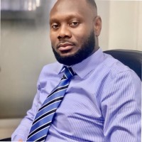 Kweku Ghansah