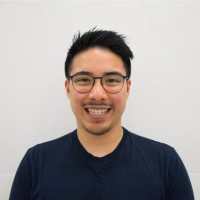 Kevin Nguyen