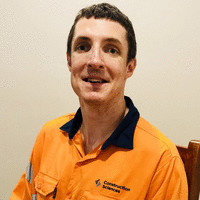Joshua Tolhurst