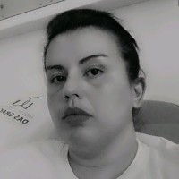 Francielly Bleichvehl Leinecker