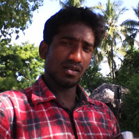 praba anel