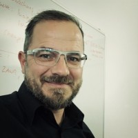Thomas Wuillemin