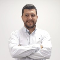 Alexandre Venzel Marinho