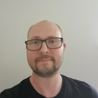 Robert Kristensson